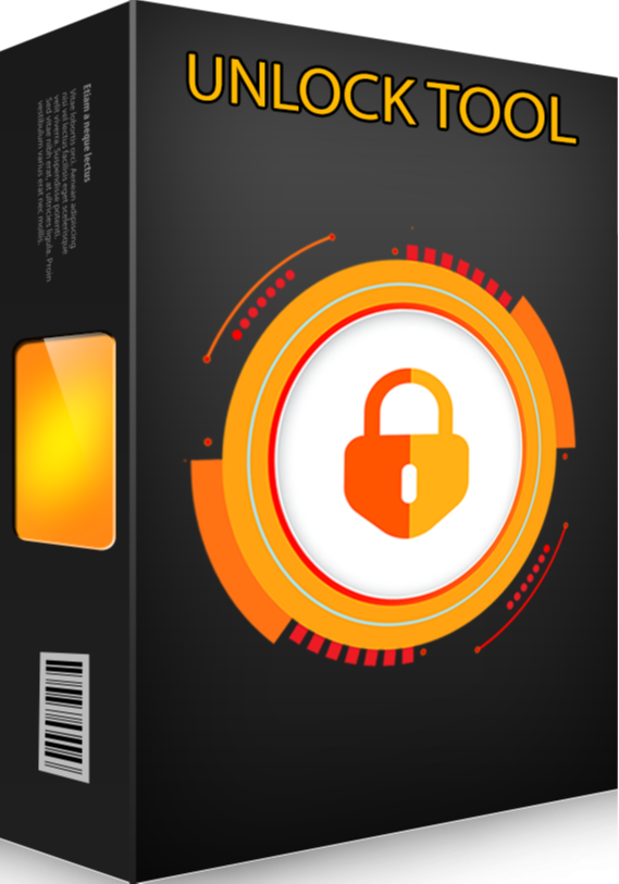 UnlockTool.net (06 Months)❇️30 to 60 min ❇️