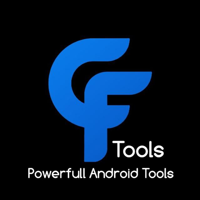 CF Tools Rent [6 Hours ]