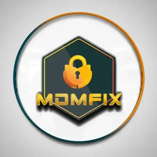 MDM FIX TOOL RENT [ 6 Hours ]