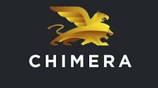 Chimera Basic (Username/Authenticatior)❇️(https://chimeratool.com/en/login)After verify order submit 