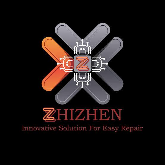 Zhizhen schematic 3 month double user