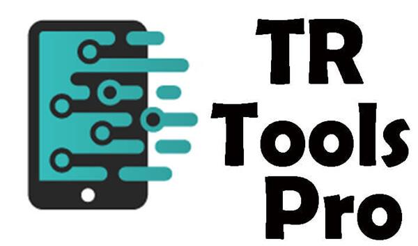 TR Tools Pro 1 Year [Existing User]