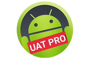 Uni Android Tool ( UAT ) 2 Year Activation 