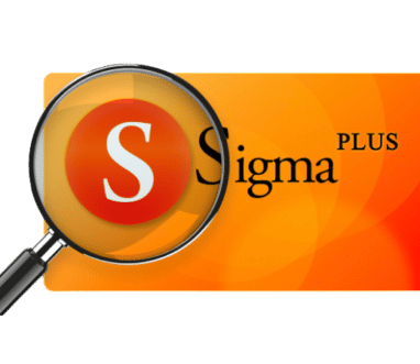Sigma Plus Digital License (Without Box) Activation [3 Days]