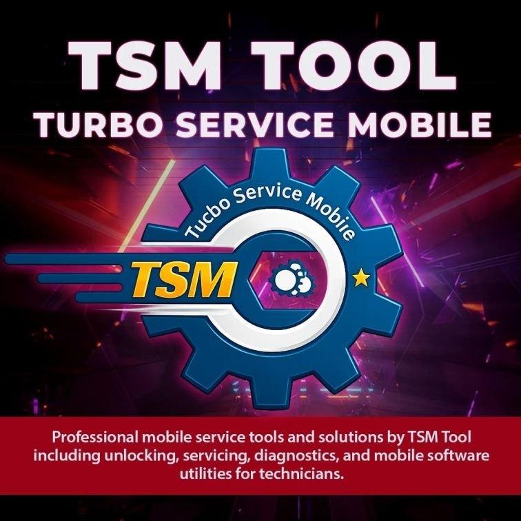 Tsm Pro Tool One Time Login Id Password 1 - 2 Hours ❇️ Fast (24x7)